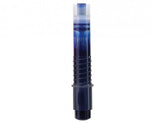 RECAMBIO MARCADOR PILOT VBOARD MASTER S (CARTUCHO) AZUL | 12 UNIDADES | (PILOT)